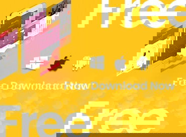 极速电竞代理中心