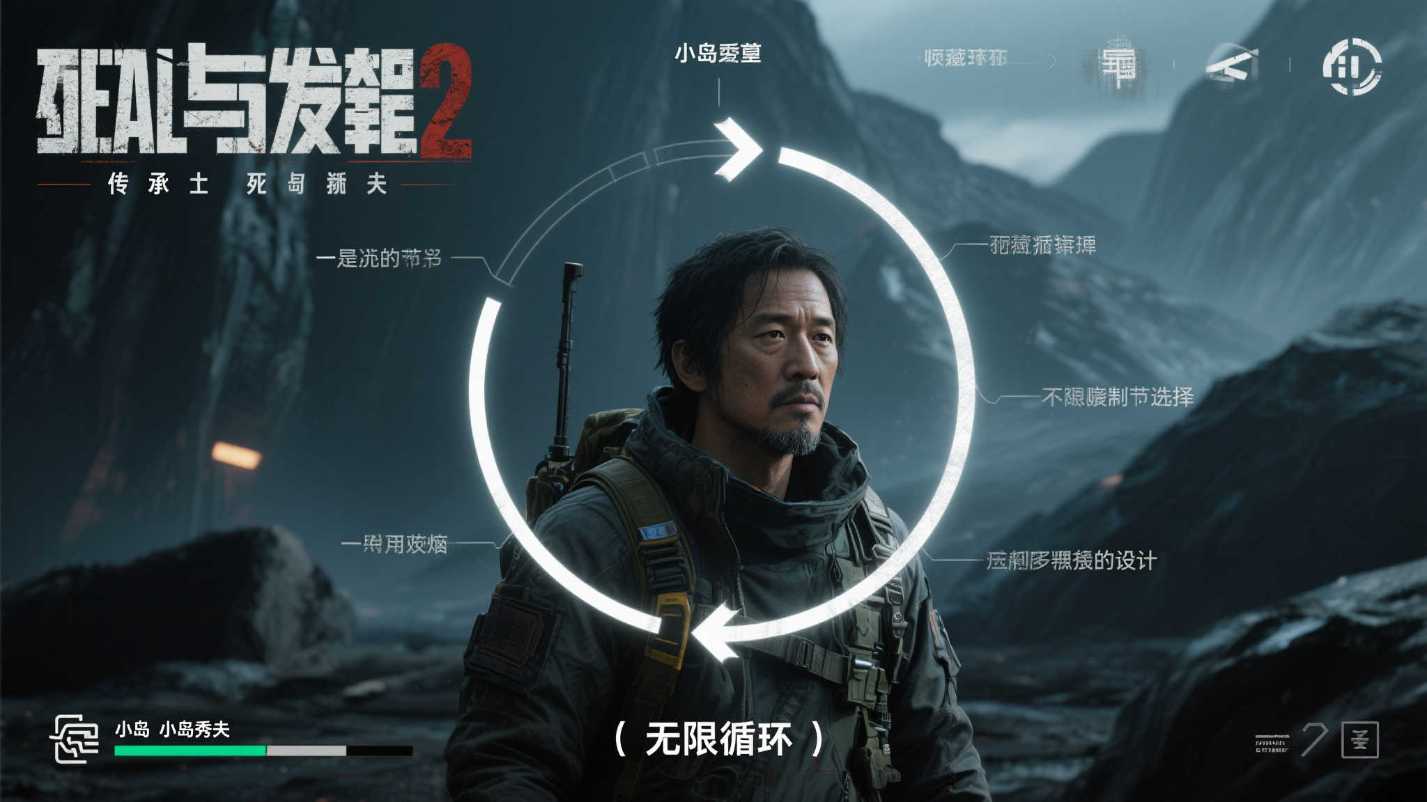 极速电竞服务介绍