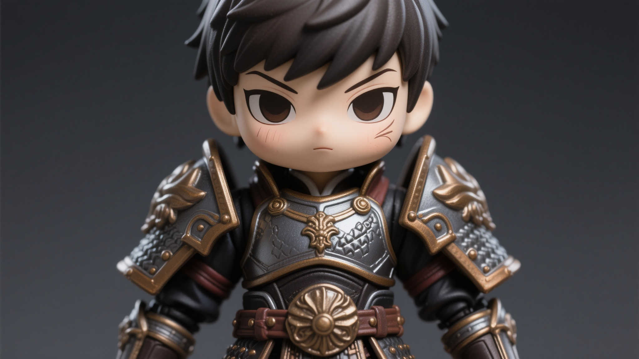 极速电竞最新服务上线