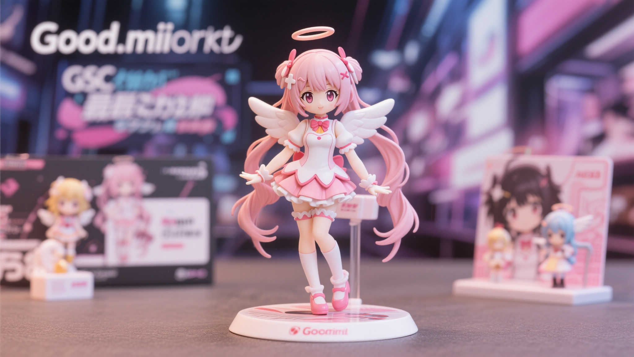 极速电竞简介服务