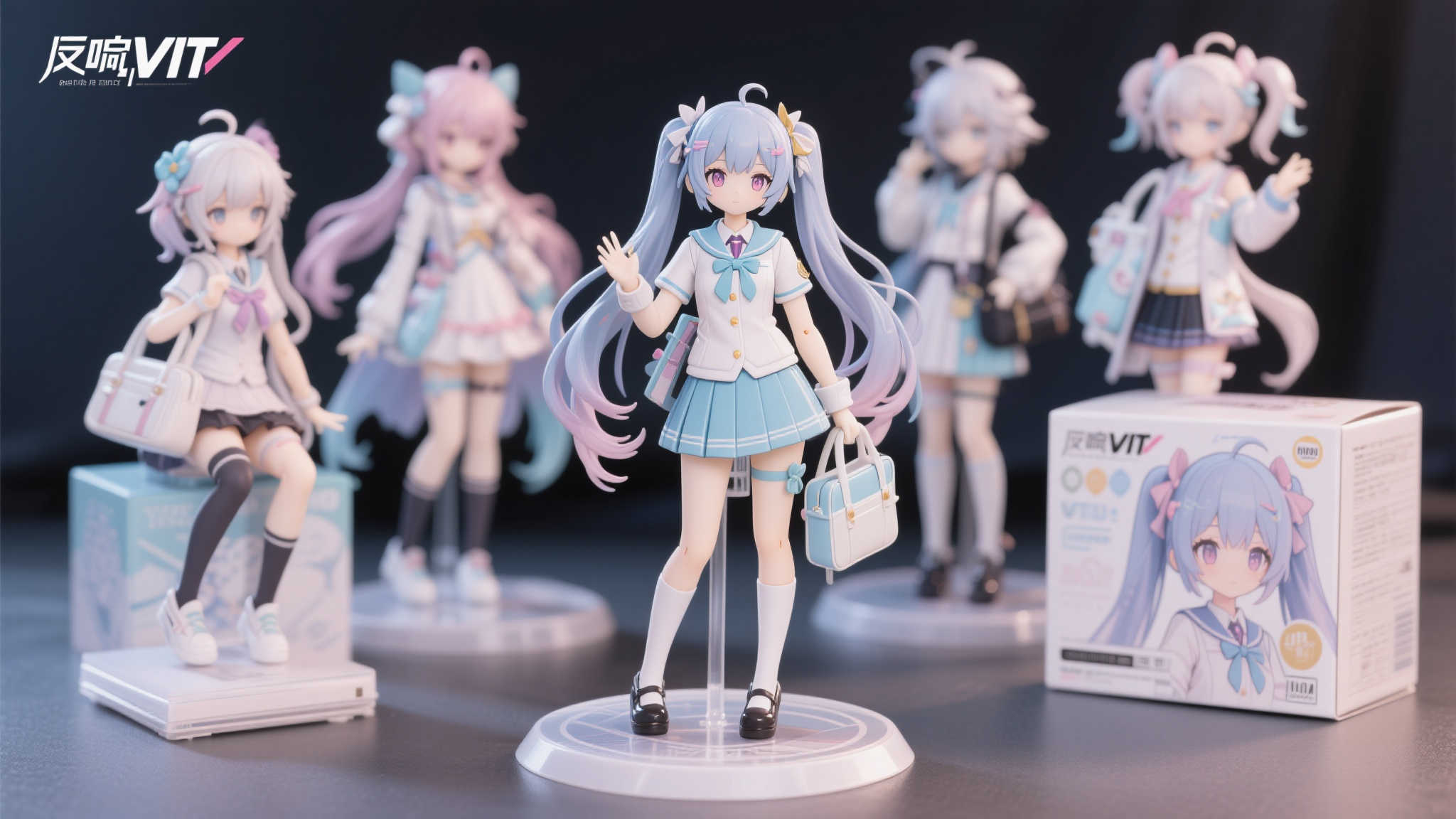 极速电竞注册中心