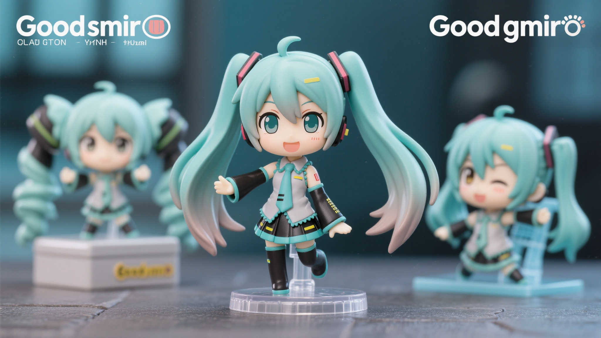 极速电竞游戏中心